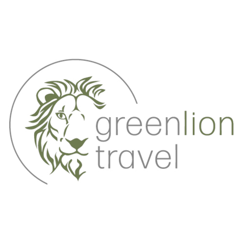 Green-Lion-Travel-logo-square-NEW