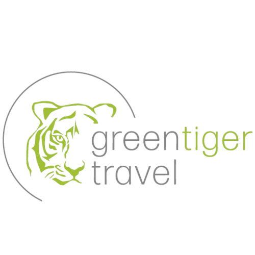 Green-Tiger-Travel-logo-square-NEW