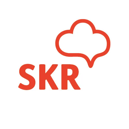 Reisenanbieter SKR