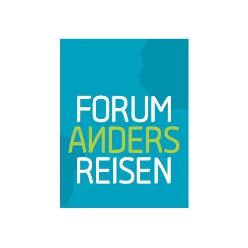 Forum Anders Reisen