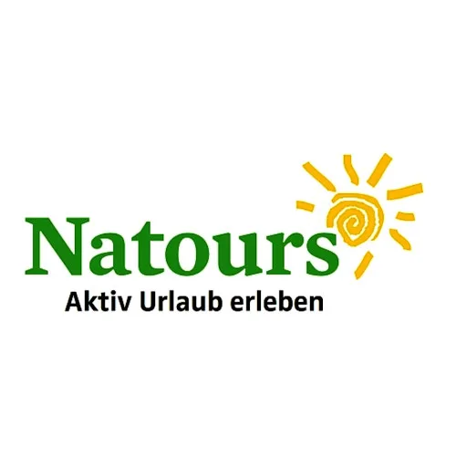 Reisenanbieter Natours