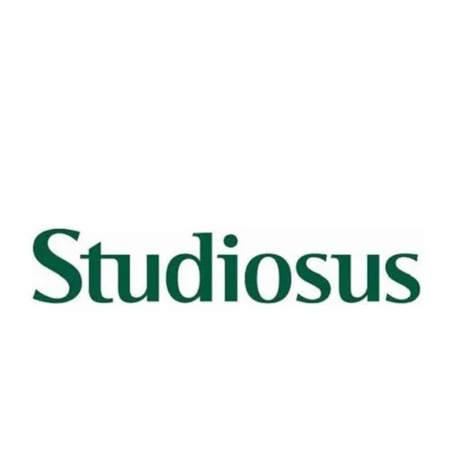 Reiseanbieter Studiosus