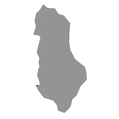 Reiseziel Albanien - Lupe Reisen