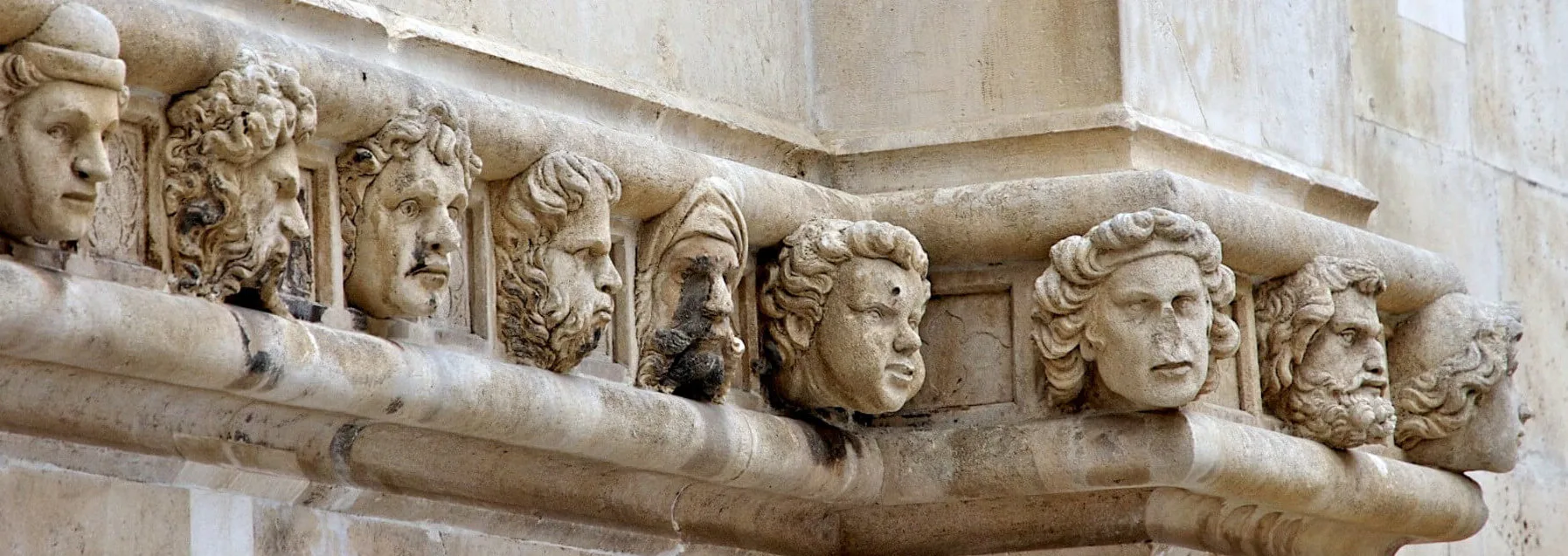 anfrageformular-gruppenreisen-incentivereisen-studienreisen-reisevermittlung-slim-mobile