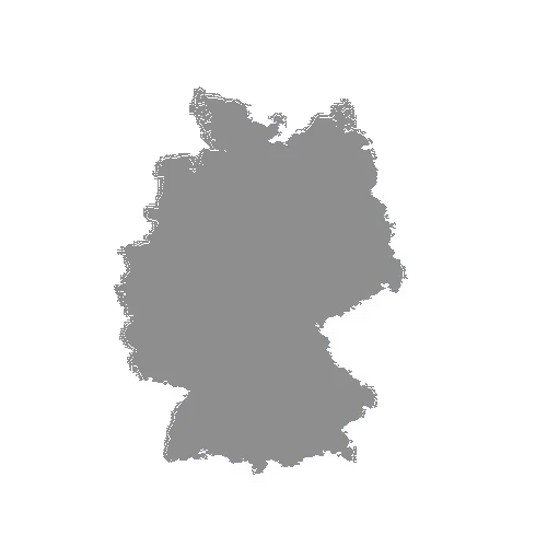 Reiseziel Deutschland — Lupe Reisen Reiseziel Deutschland - Lupe Reisen