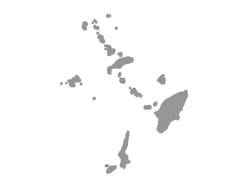 Reiseziel Dodekanes Griechenland - Lupe Reisen