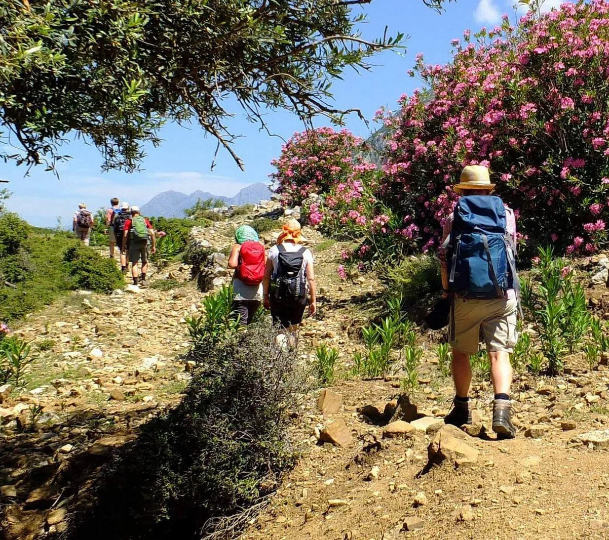 gruppe-wanderreise-albanien-riviera-square