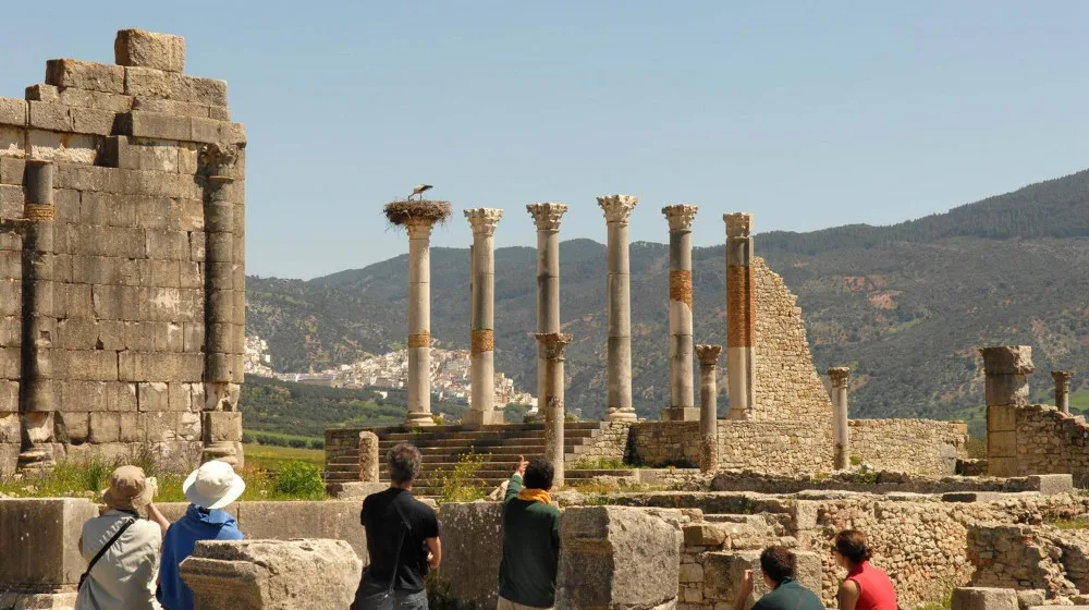 gruppenreise-studienreisez-entralmarokko-1000