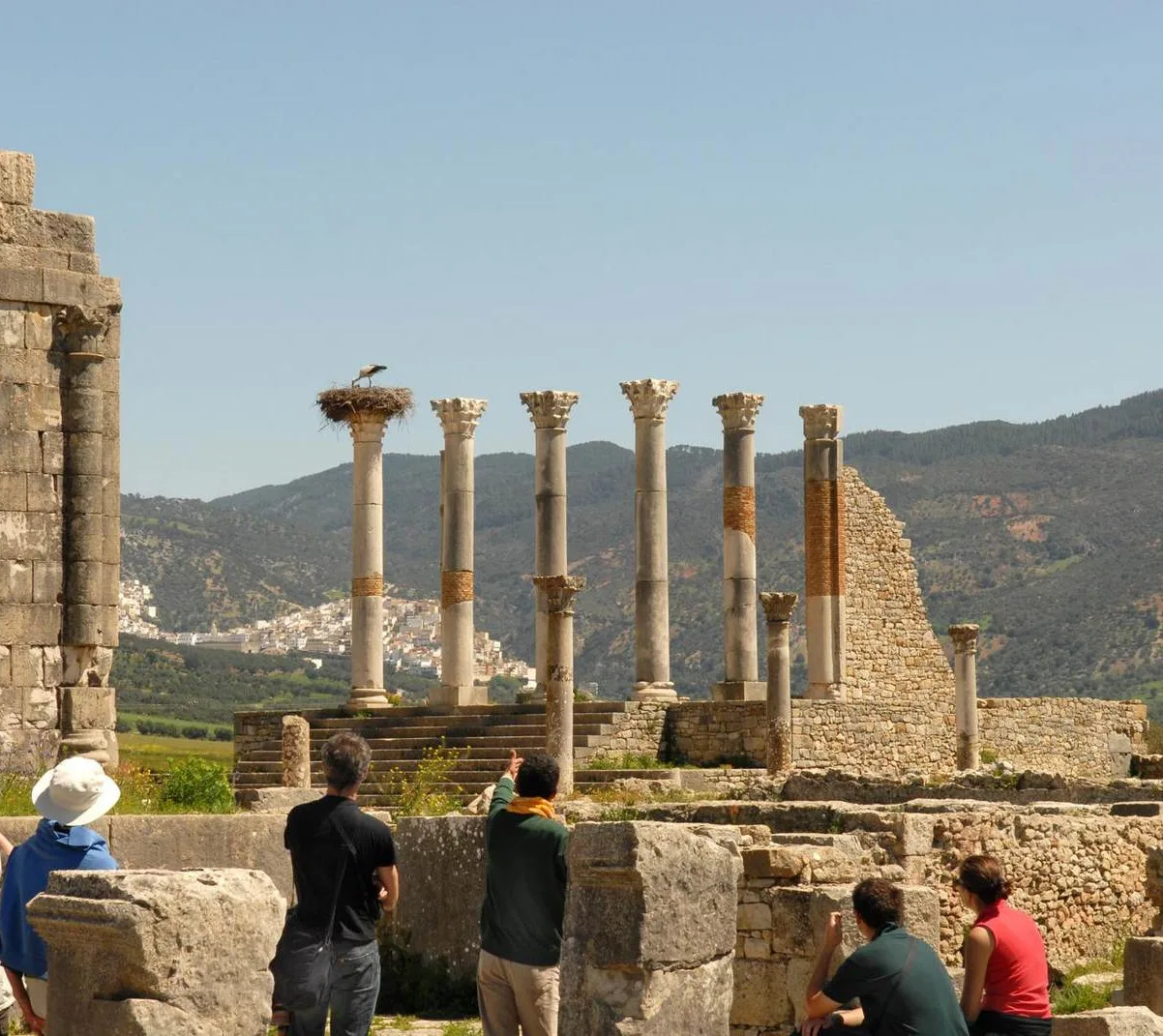 gruppenreise-studienreisez-entralmarokko-square