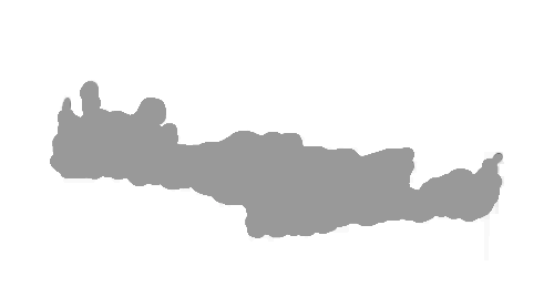 Reiseziel Kreta — Lupe Reisen Reiseziel Kreta - Lupe Reisen