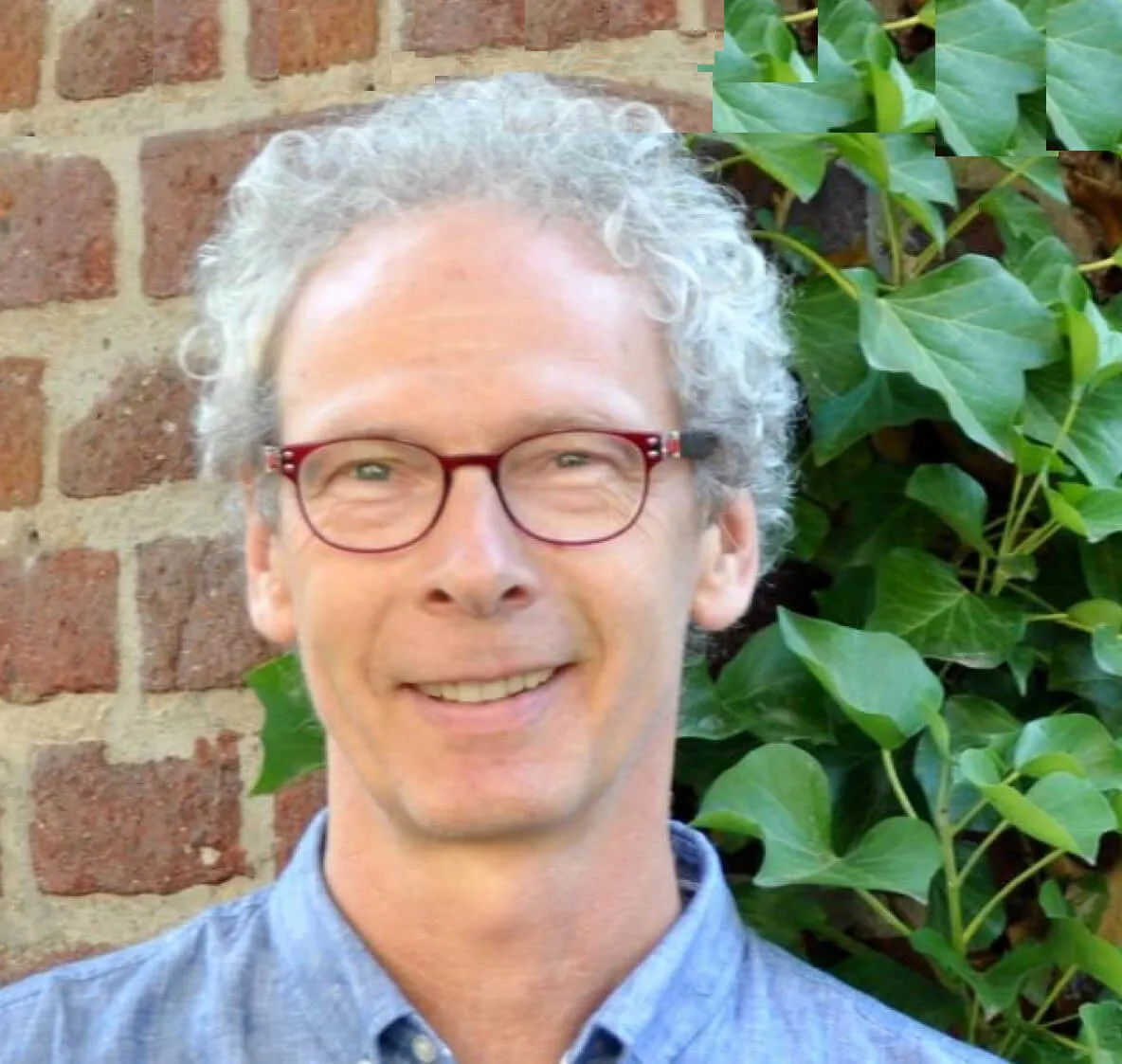 lupe-reisen-team-axel-neuhaus-square-ed