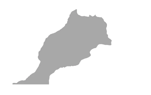 Reiseziel Marokko - Lupe Reisen