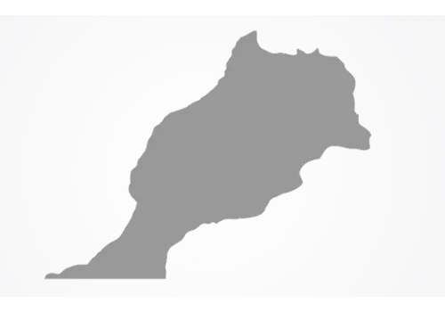 Reiseziel Marokko — Lupe Reisen Reiseziel Marokko - Lupe Reisen