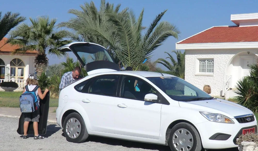 reisebaustein-nordzypern-mietwagen-longbeach-1000