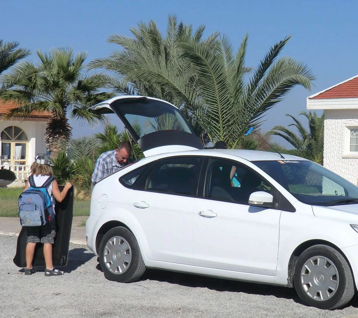 reisebaustein-nordzypern-mietwagen-longbeach-square