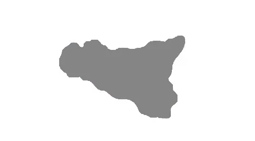 sizilien-pictogramm-gray-light-trans-slim