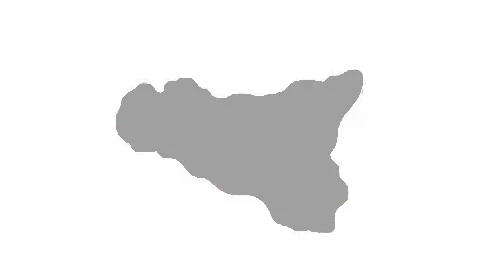 Reiseziel Sizilien - Lupe Reisen