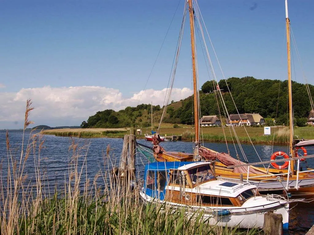 Lupereisen-Deutschland-Ruegen-Steilkueste-Bodden-Gruppenreise-Wanderstudienreise-Reisevermittlungsangebot