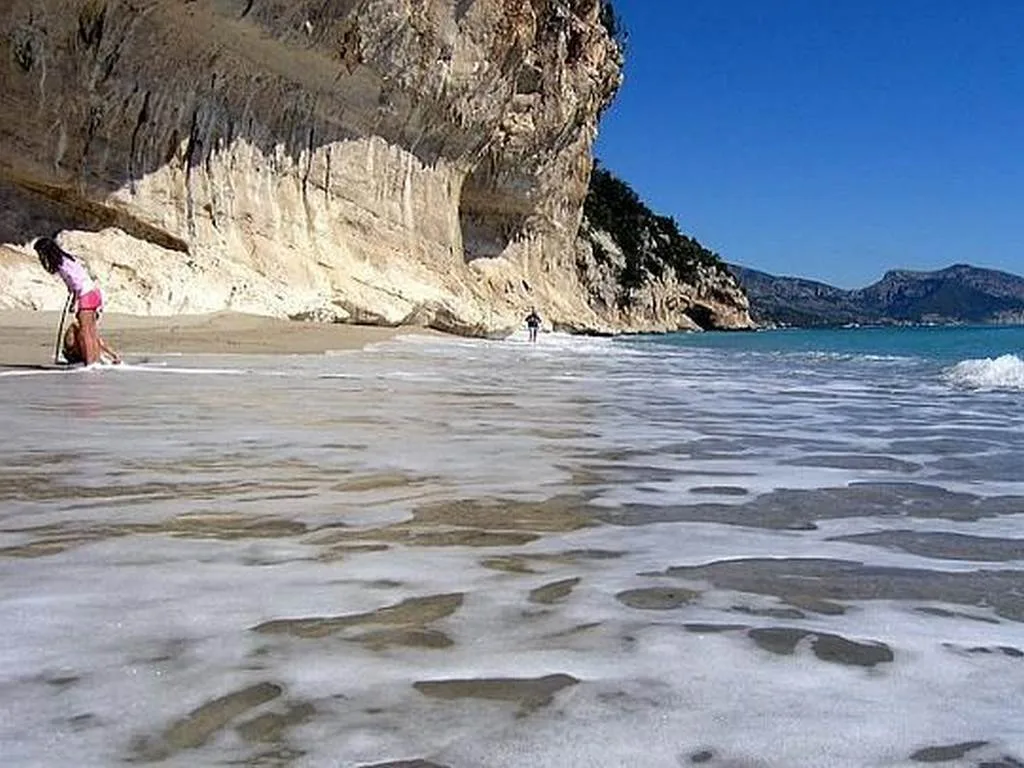 Lupereisen-Sardinien-Natur-Kultur-Strand-Insel-Rundreise-Individualreise-Reisevermittlungsangebot