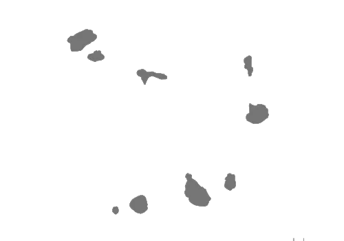 kapverden-pictogramm-gray-lighter-trans