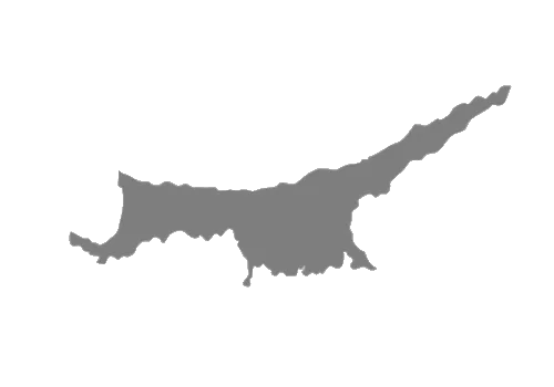 Reiseziel Nordzypern Reiseziel Nordzypern