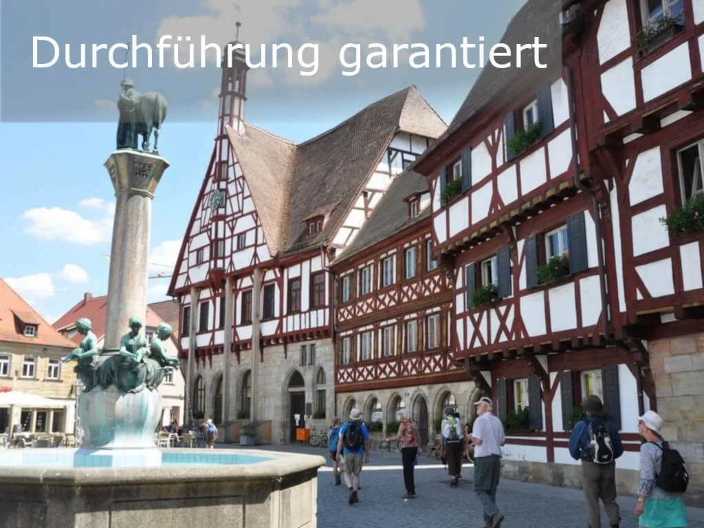 reisevermittlungsangebot-deutschland-fraenkische-schweiz-forchheim-rathausplatz-gruppenreise-durchfuehrung-garantiert-2026–768