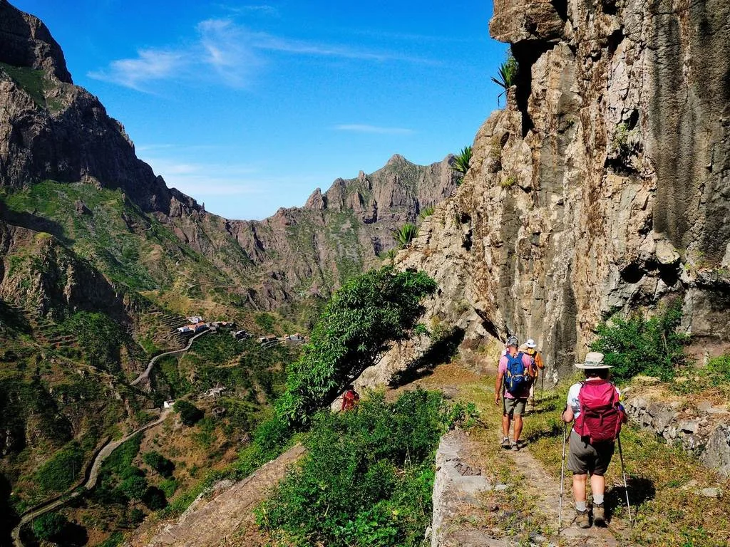 reisevermittlungsangebot-kapverden-wanderreise-santo-antao-wanderweg