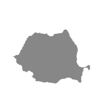 rumaenien-romania-pictogramm-slim-trans
