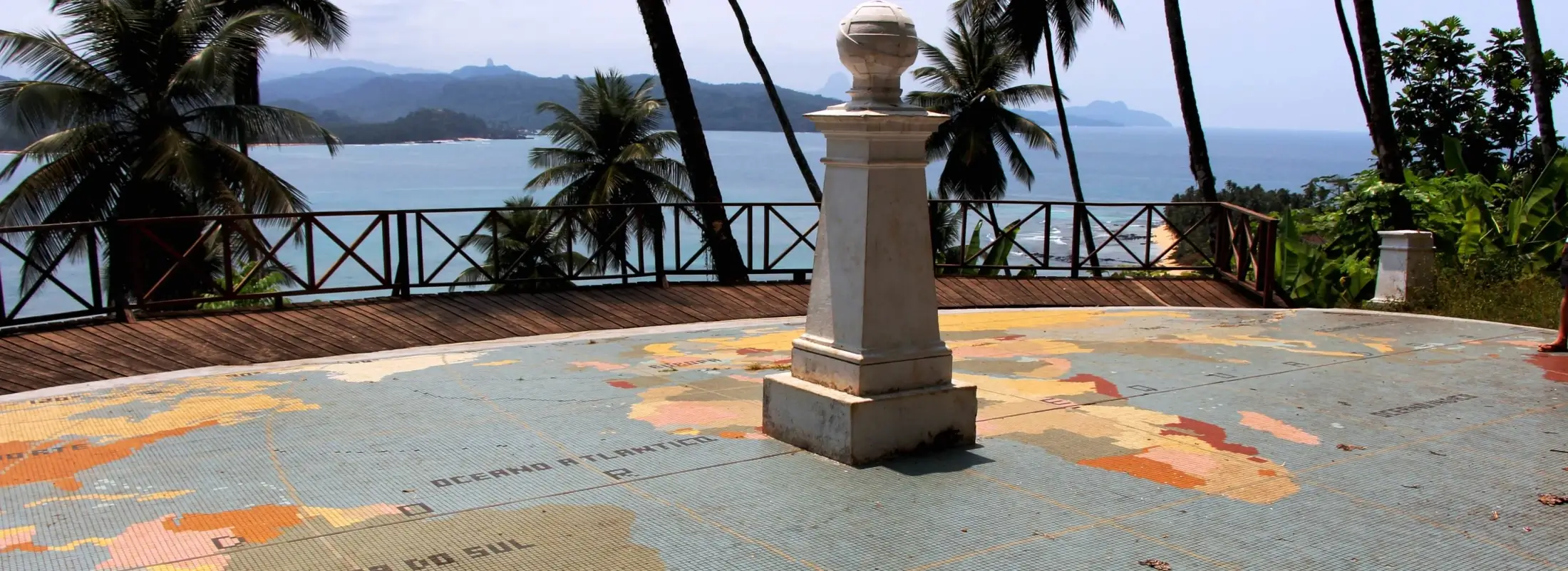 sao-tome-principe-gruppenreisen-wanderreisen-reiseangebote