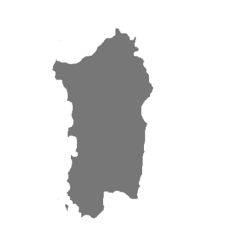 sardinien-pictogramm-gray-trans