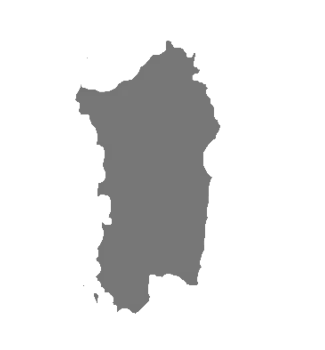 sardinien-pictogramm-gray-trans