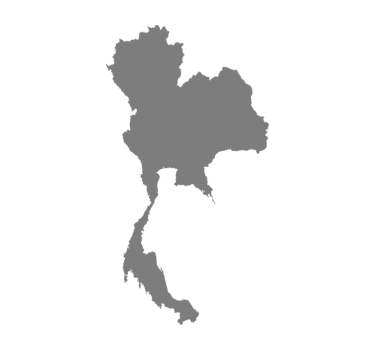 thailand-pictogramm-gray-light-slim-2-trans