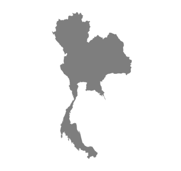 thailand-pictogramm-gray-light-slim-2-trans