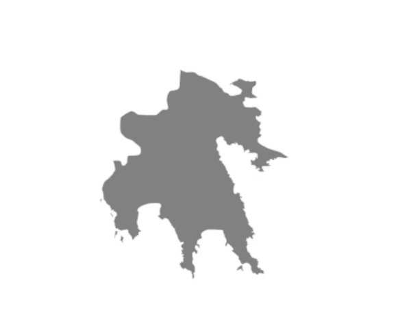 Reiseziel Peloponnes Griechenland — Lupe Reisen Reiseziel Peloponnes Griechenland - Lupe Reisen