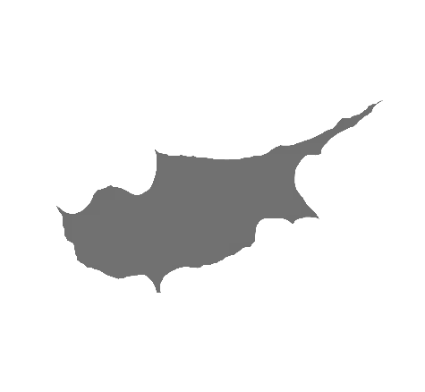 Reiseziel Zypern — die ganze Insel — Lupe Reisen Reiseziel Zypern - die ganze Insel - Lupe Reisen