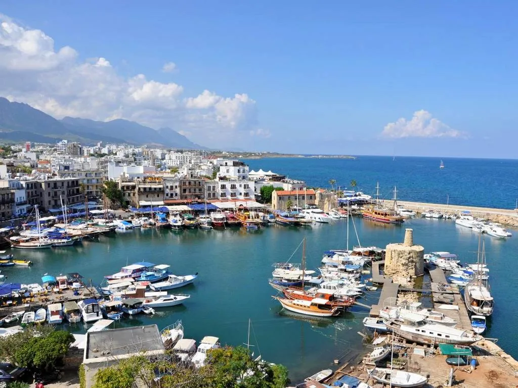 Lupereisen-Nordzypern-Individualreise-Mietwagenrundreise-umfassend-Reiseangebot