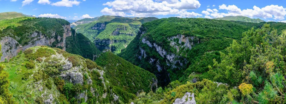 albanien-gruppenreisen-wanderreisen-reiseangebote-individuelle-reiseplanung-1000