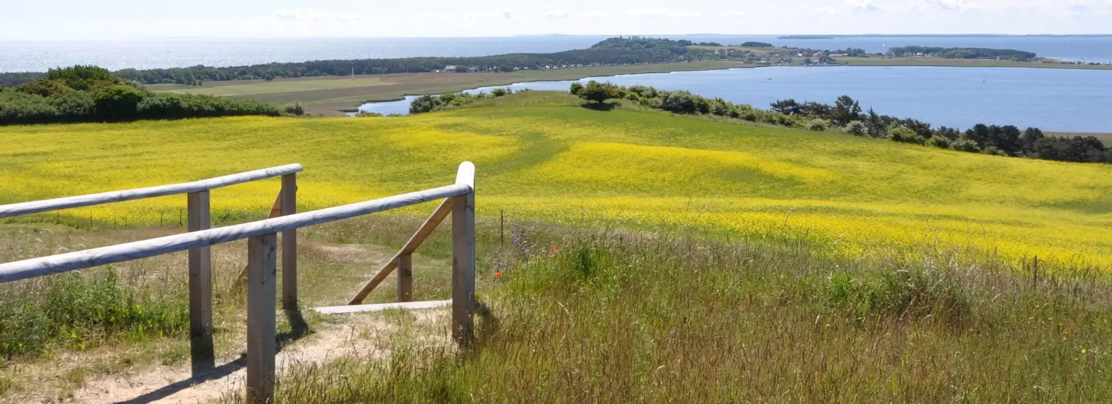 deutschland-gruppenreisen-wanderreisen-reiseangebote