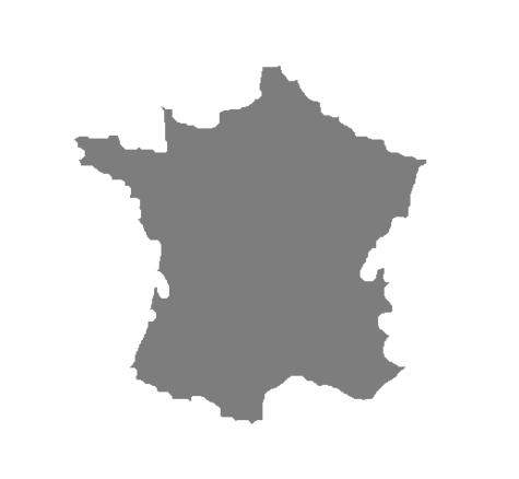 Reiseziel Frankreich — Lupe Reisen Reiseziel Frankreich - Lupe Reisen