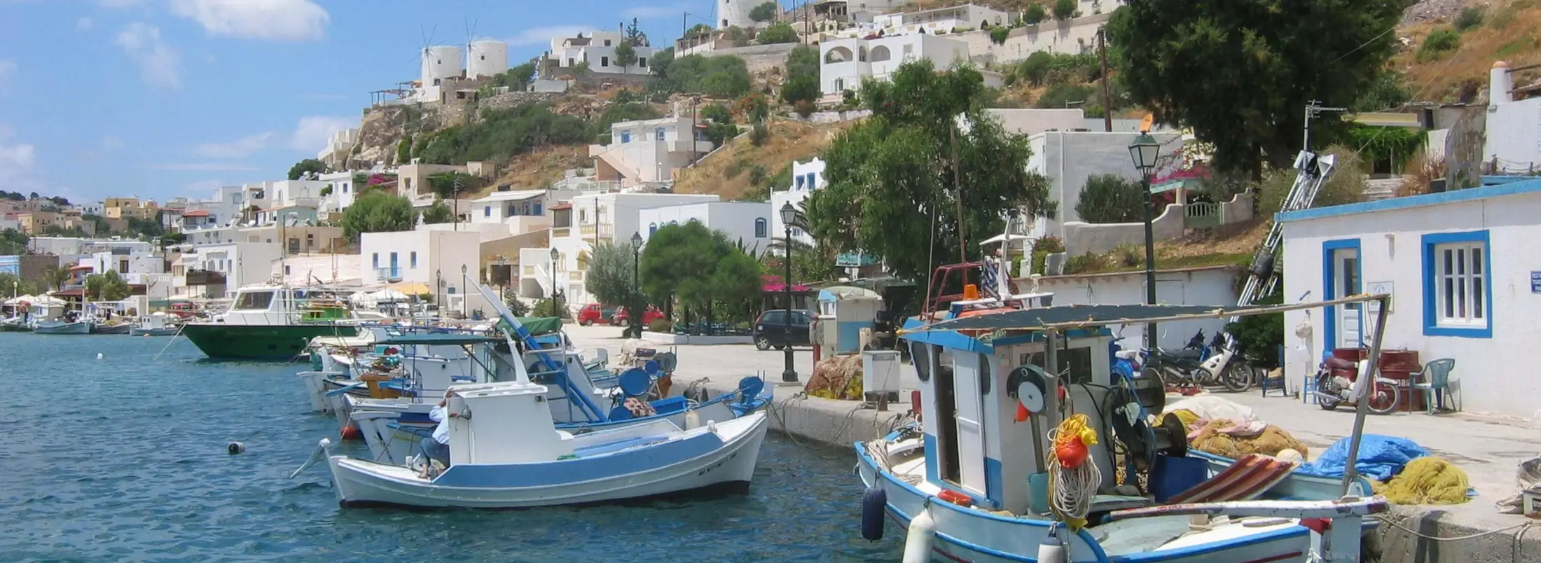 griechenland-gruppenreisen-wanderreisen-reiseangebote