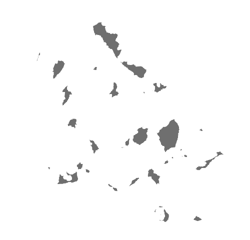 Reiseziel Griechenland Kykladen — Lupe Reisen Reiseziel Griechenland Kykladen - Lupe Reisen