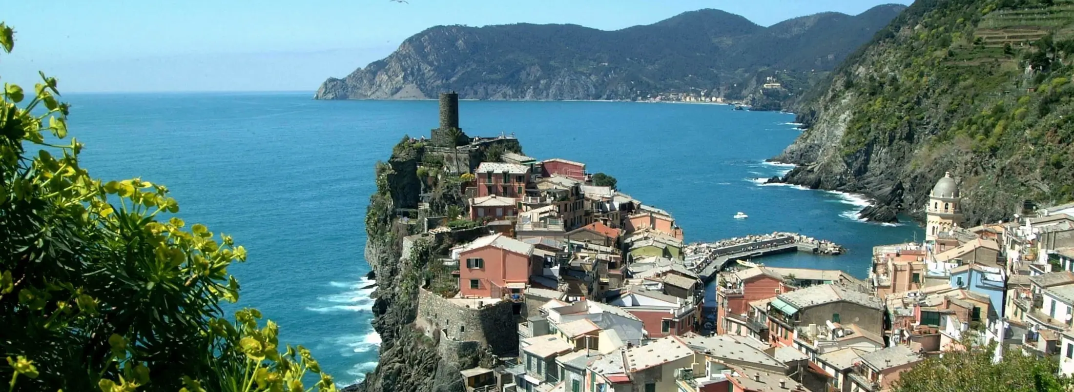 italien-gruppenreisen-wanderreisen-reiseangebote