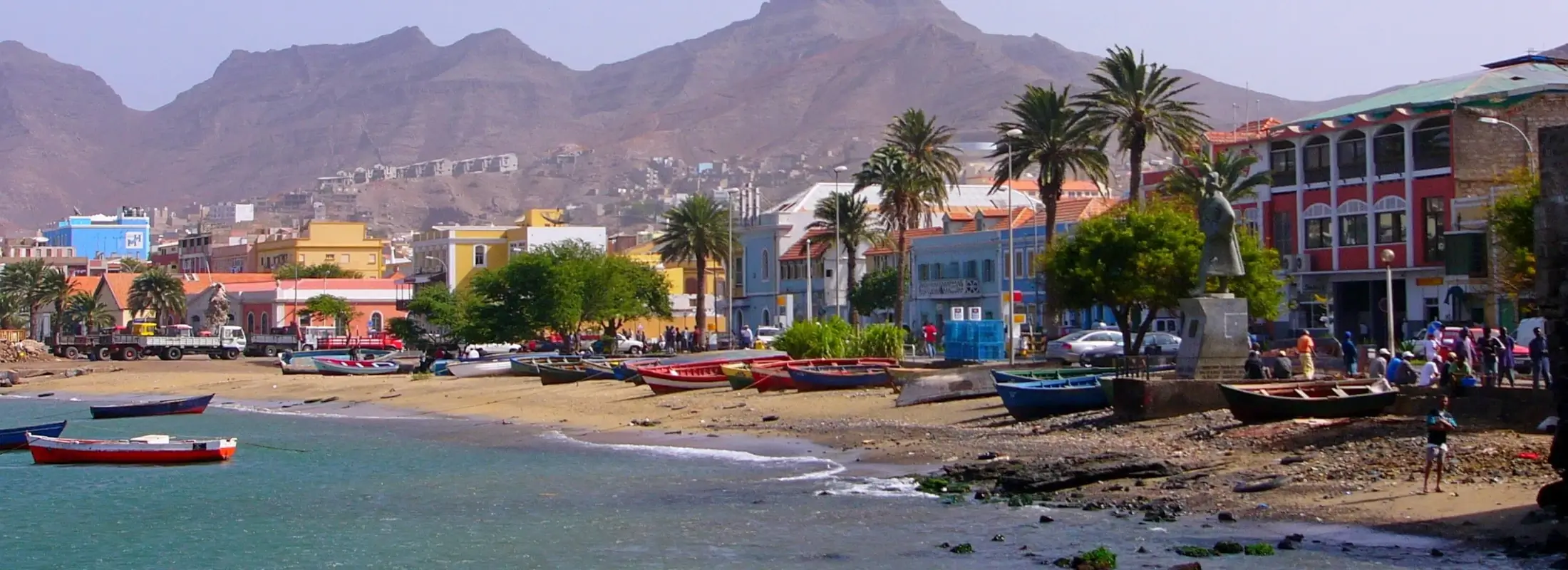 kapverden-gruppenreisen-wanderreisen-reiseangebote