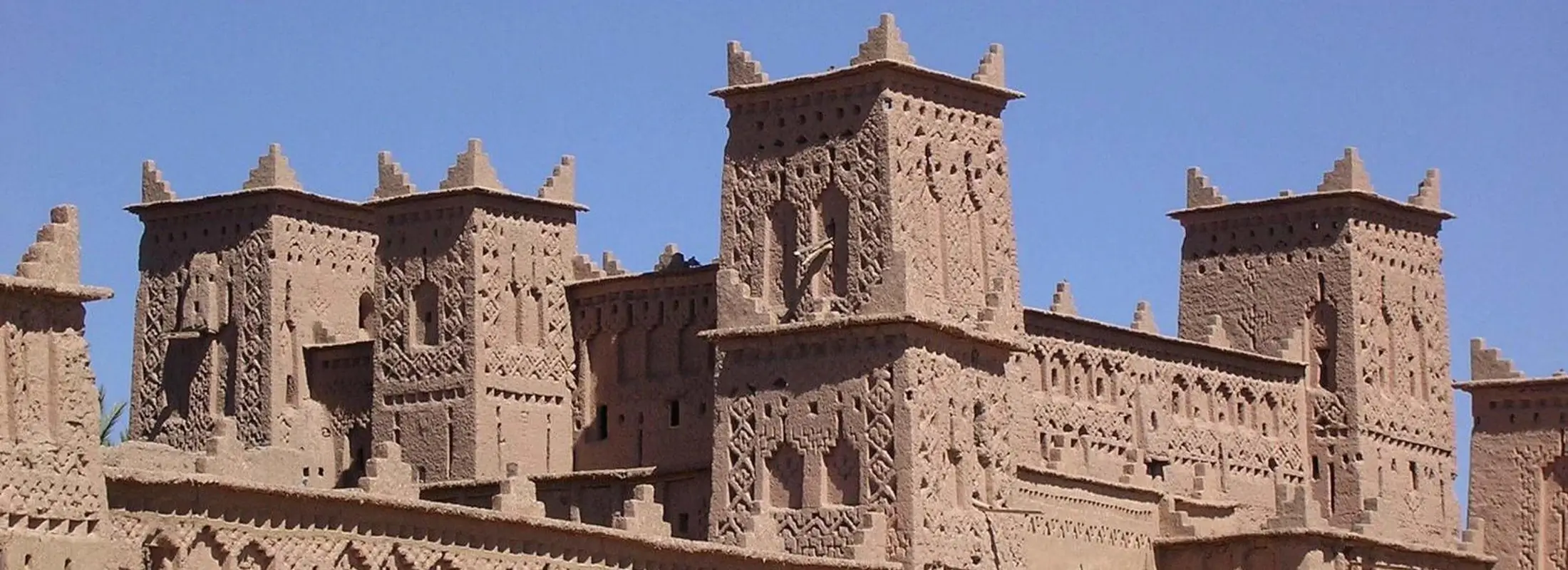 marokko-gruppenreisen-wanderreisen-reiseangebote