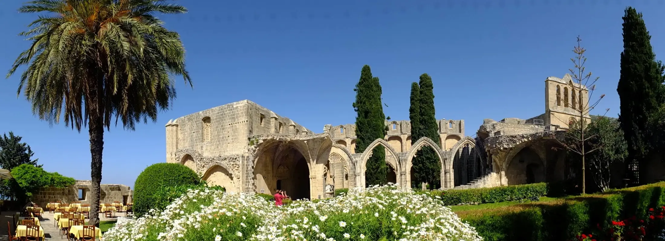 zypern-gruppenreisen-wanderreisen-reiseangebote