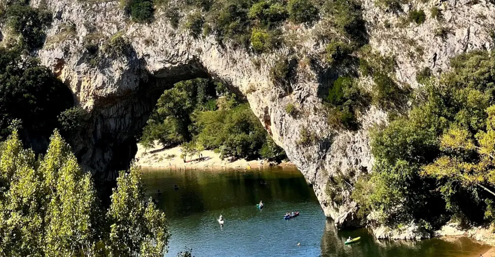 Frankreich Reiseziel — Lupe Reisen Frankreich Reiseziel - Lupe Reisen